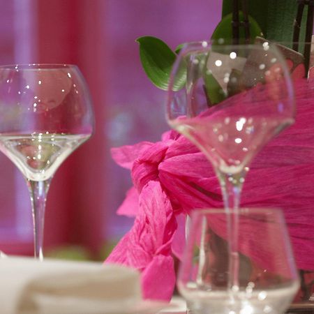Béthune Cit'Hotel B Hotel מראה חיצוני תמונה