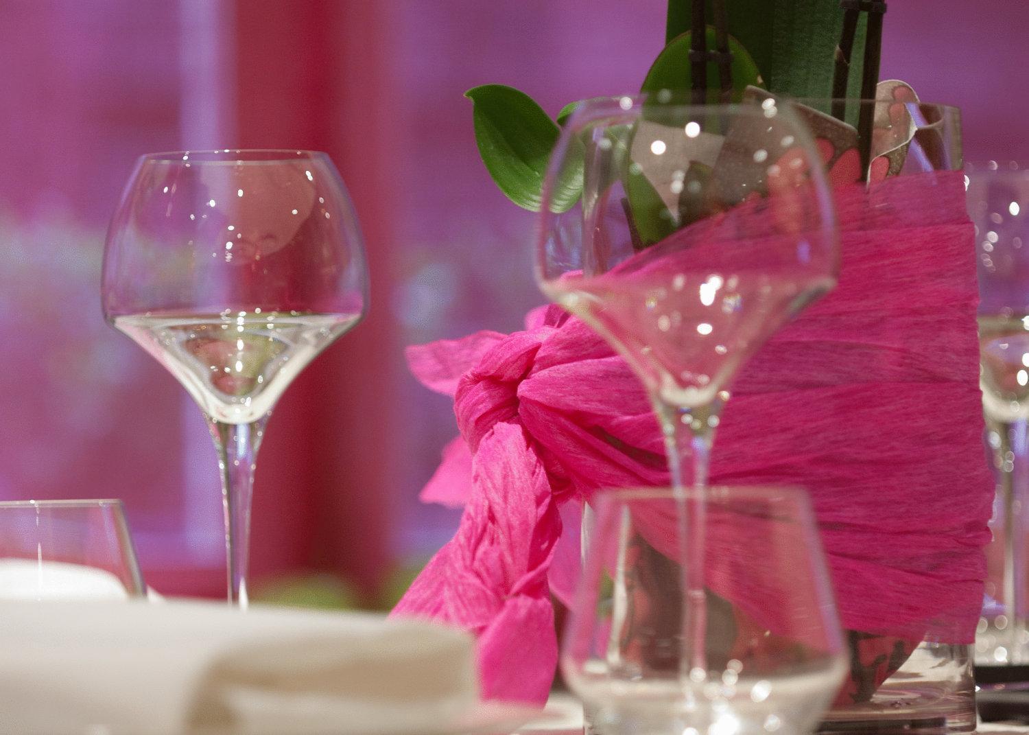 Béthune Cit'Hotel B Hotel מראה חיצוני תמונה