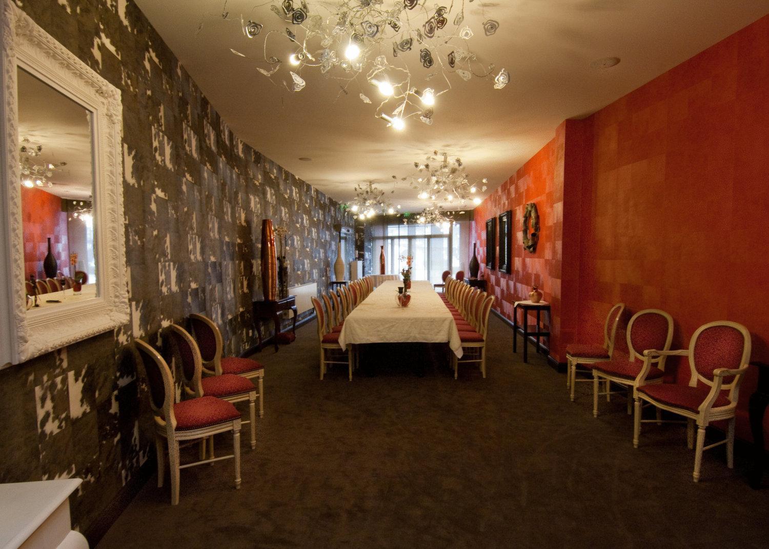 Béthune Cit'Hotel B Hotel מראה חיצוני תמונה