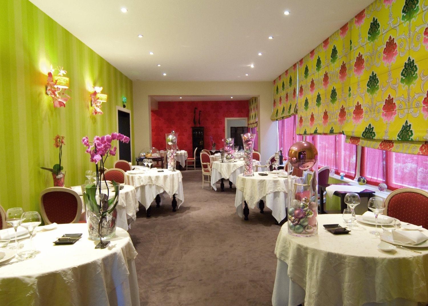Béthune Cit'Hotel B Hotel מראה חיצוני תמונה